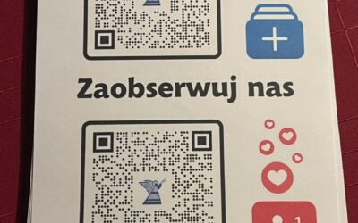 Obserwuj Jarmark Bożonarodzeniowy 2024