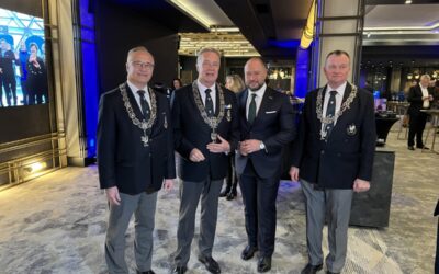 Port Lotniczy Kraków: podsumowanie roku 2024