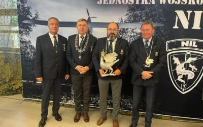 Święto Jednostki Wojskowej 