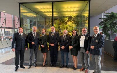 Ocalone – nie tylko w obiektywie